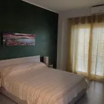 Nidama House