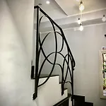 B&B Fiumara