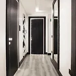 Lhp Suite Napoli Parco Margherita