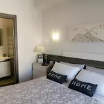 B&B Carolina Napoli-Vomero