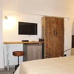 B&B Quispaccanapoli