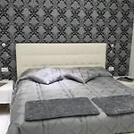 Luxury Room Al Cristo Velato
