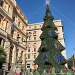 Oscar Apartment