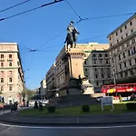 Oscar Apartment