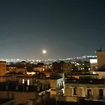 Appartamento Lullaby