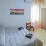 Metro Guest House