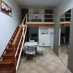 Sister Home