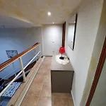 Sister Home