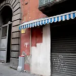 Casa Marmolo - Cuore Di Napoli