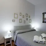Napoli Vesuvio Apartments By Dimorra