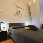 Napoli Vesuvio Apartments By Dimorra