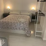 Vittoria Room