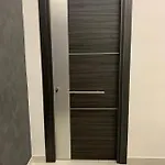 Vittoria Room