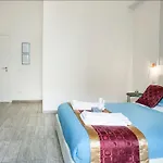 B&B Martucci Avenue