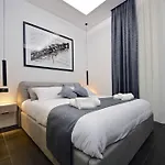 Suite Quarantotto