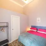 Le Chiavi Di Casa