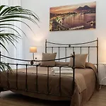 B&B Donnarosa