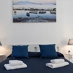 B&B Donnarosa