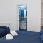 B&B Donnarosa