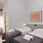 B&B Il Bacio Di Napoli