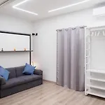 Plebiscito Home Holidays