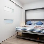 Plebiscito Home Holidays