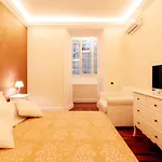 Sant\'Arpino 26 - Elegant Flats In Naples