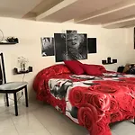 Lucy Hostel