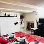 Lucy Hostel