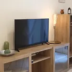 Fraba Apartment