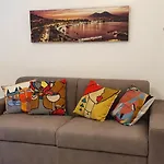 Fraba Apartment