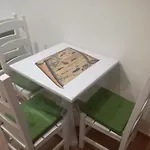 Mario Spaccanapoli