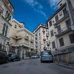 Casa Cavaliere
