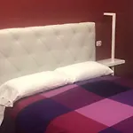 Sunset Bed And Breakfast