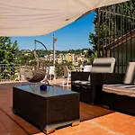 Antica Dimora Deluxe