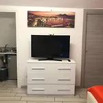 Anna\'S Home