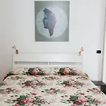 B&B Cirillo 65