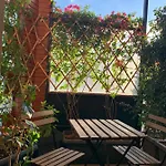 Easyhomeinnaples