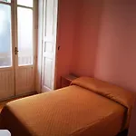Casa Cupiello Via Chiaia - Casa Vacanze Ad Uso Esclusivo