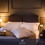 Monart Hospitality Cavour
