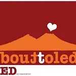 About Toledo