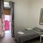 Room Nana\'