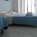 Domus Adriana