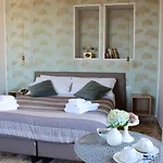 N\'Art Suites - Napoli