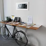 N\'Art Suites - Napoli