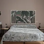 B&B Galleria Principe Di Napoli