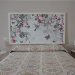 B&B Galleria Principe Di Napoli