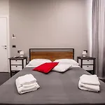 Medusa Cilea Guest House