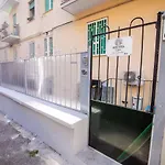 Medusa Cilea Guest House