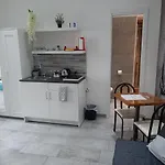 2 Passi A Napoli